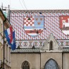 Хрватска прихвата Ахтисарија