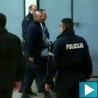 Ухапшено 35 осумњичених за шверц и корупцију