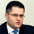 Сведок: Вук Јеремић