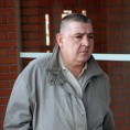Вук Драшковић праћен по налогу Радоњића