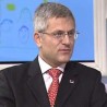 Сведок: Радован Јелашић