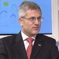 Сведок: Радован Јелашић