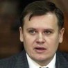 На удару новог Закона и утаја пореза 