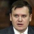 На удару новог Закона и утаја пореза 