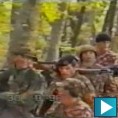 Нови докази о нападима ОВК из Албаније