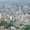 Конференција о западном Балкану и ЕУ