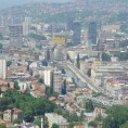 Конференција о западном Балкану и ЕУ