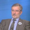 Сведок: Драган Тодоровић