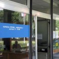 Кривичне пријаве за утају пореза 