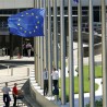 Преговори Словеније и Хрватске уз европску помоћ