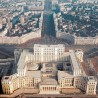 Румунија очекује 20 милијарди евра од ММФ-а 