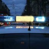 Двојица ухапшених у Новом Пазару