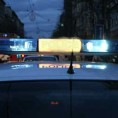 Двојица ухапшених у Новом Пазару