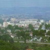 Оружани инцидент на подручју Куршумлије