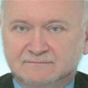Претеће писмо Жарку Кораћу