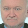 Претеће писмо Жарку Кораћу