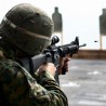 Маринци су много очајни кад регрутују баке