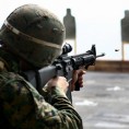 Маринци су много очајни кад регрутују баке