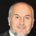 Инцко будући високи представник у БиХ