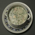 Кулинарски летопис