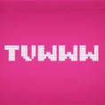 T V W W W: п.а.п.и.р.