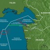 ЕУ можда одложи преговоре с Хрватском 