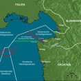 ЕУ можда одложи преговоре с Хрватском 