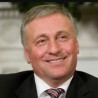 Прихватање апликације Подгорице у априлу