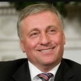 Прихватање апликације Подгорице у априлу