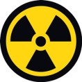 Полиција га тражи Гајгеровим бројачем