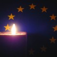 Западни Балкан неће у ЕУ пре 2017. године 
