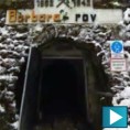 Жртве комунистичког режима у Словенији