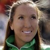 Јелена: Нисам задовољна игром на почетку сезоне