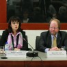 Србија добија тајне иследнике 