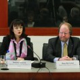 Србија добија тајне иследнике 