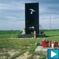 Пресуде за Овчару 