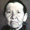 Казахстанка стара 130 година