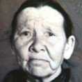 Казахстанка стара 130 година