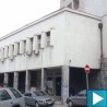 Суђење лекарима клинике "Децедра"