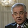 Санадер: У Србији постоји способно судство