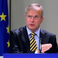Словенија мора да обустави блокаду Хрватске