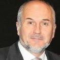 Инцко именован за високог представника
