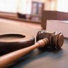 "Пакрачкој шесторци" 46,5 година затвора