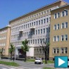 Ухапшена петорица бивших полицајаца 