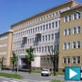 Ухапшена петорица бивших полицајаца 