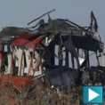Ослобођен бомбаш из Подујева