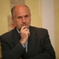 Уставне промене приоритет у БиХ