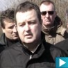 МУП неће пружати заштиту осумњиченима