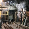 Рудар погинуо у експлозији метана