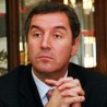 ДПС уверен у изборну победу
